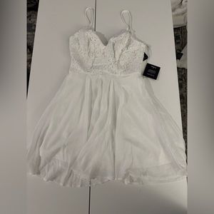 All new with tags from Lulus - never been worn!